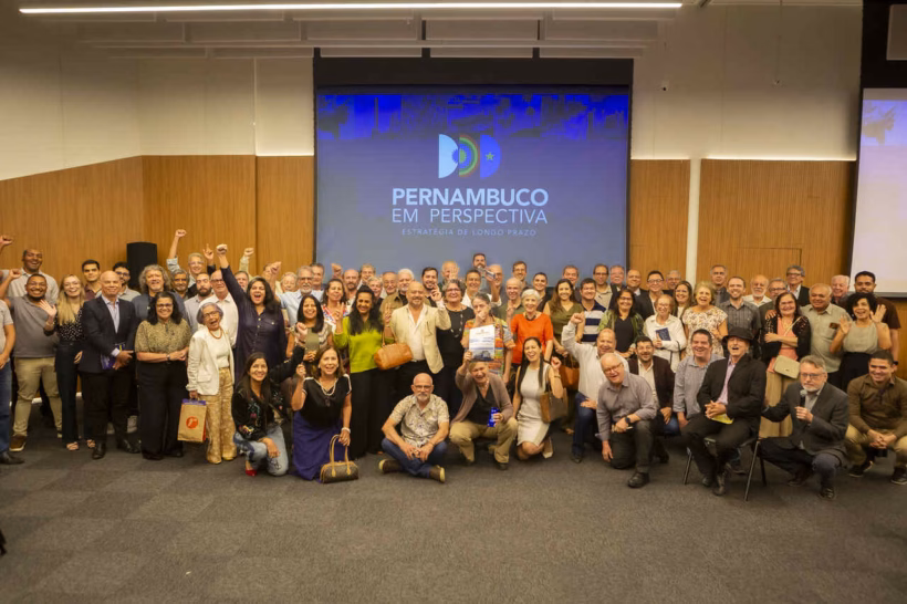 PE PERSPECTIVA 2026 Tom Cabral