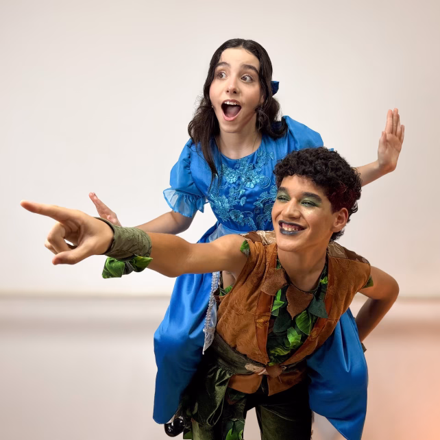 Peter pan e Wendy 2.jpg