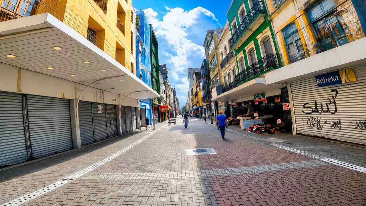RUA.DA .IMPERATRIZ .jpg