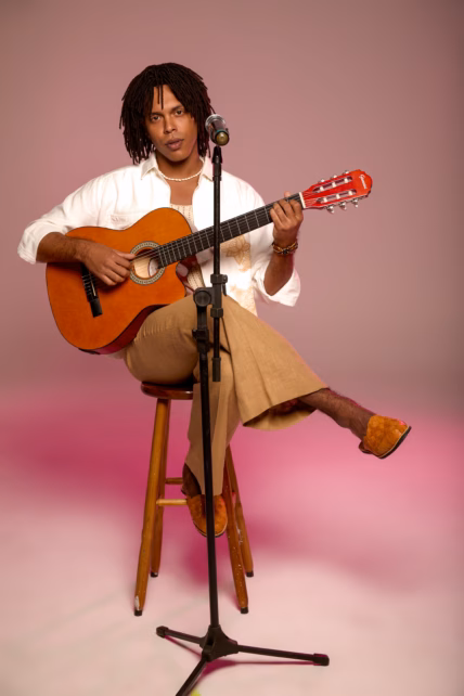 Raphael Elias 2 credito Andre Wanderley