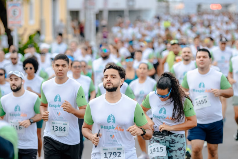 Maio Roxo: como a nutrição e a suplementação ajudam a reduzir crises e melhorar a qualidade de vida nas Doenças Inflamatórias Intestinais 5 WhatsApp Image 2026 05 19 at 22.22.21