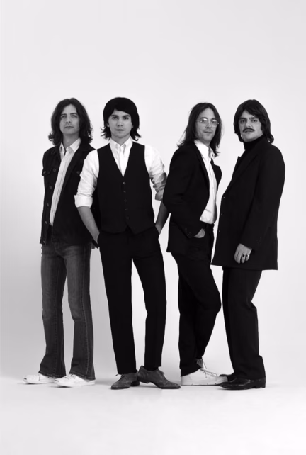beatlesabbeyroad phgabriellopes