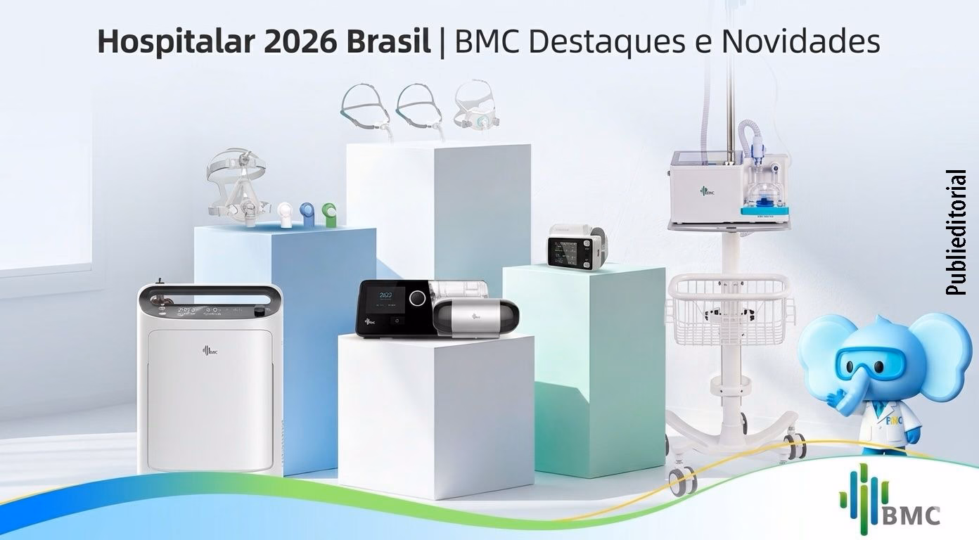 hospitalar 2026