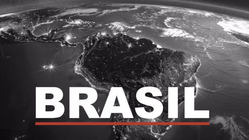 Guerra, dívida e disputa global: Francisco Cunha alerta para nova ordem mundial no Painel Mensal 1 image 4