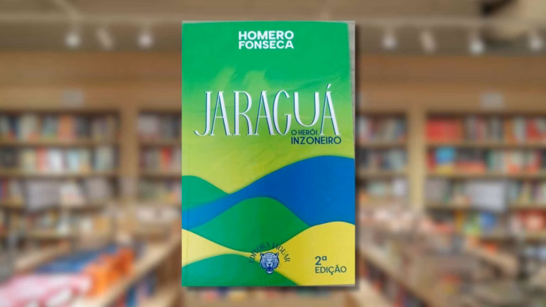 jaragua