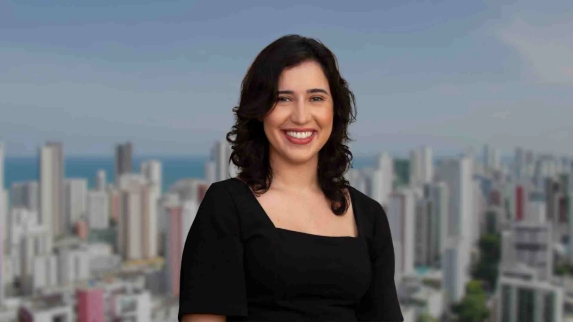 marina entrevista.jpg