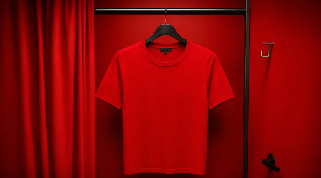 textil confeccoes pernambuco 1.jpg