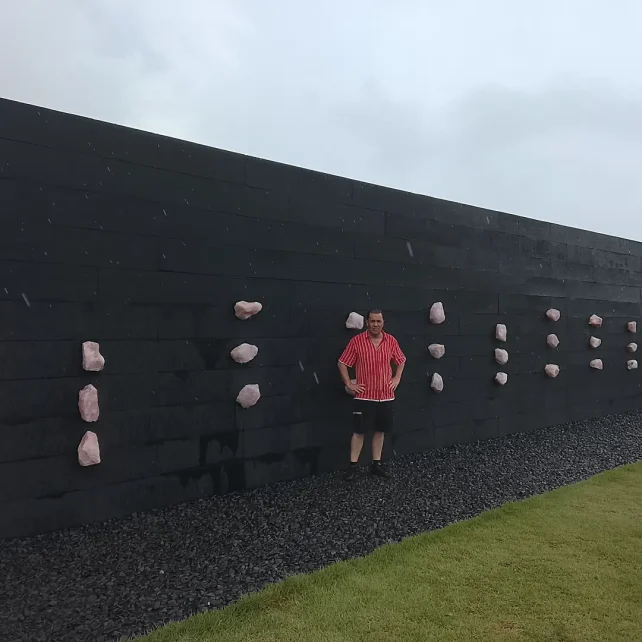 usina de arte