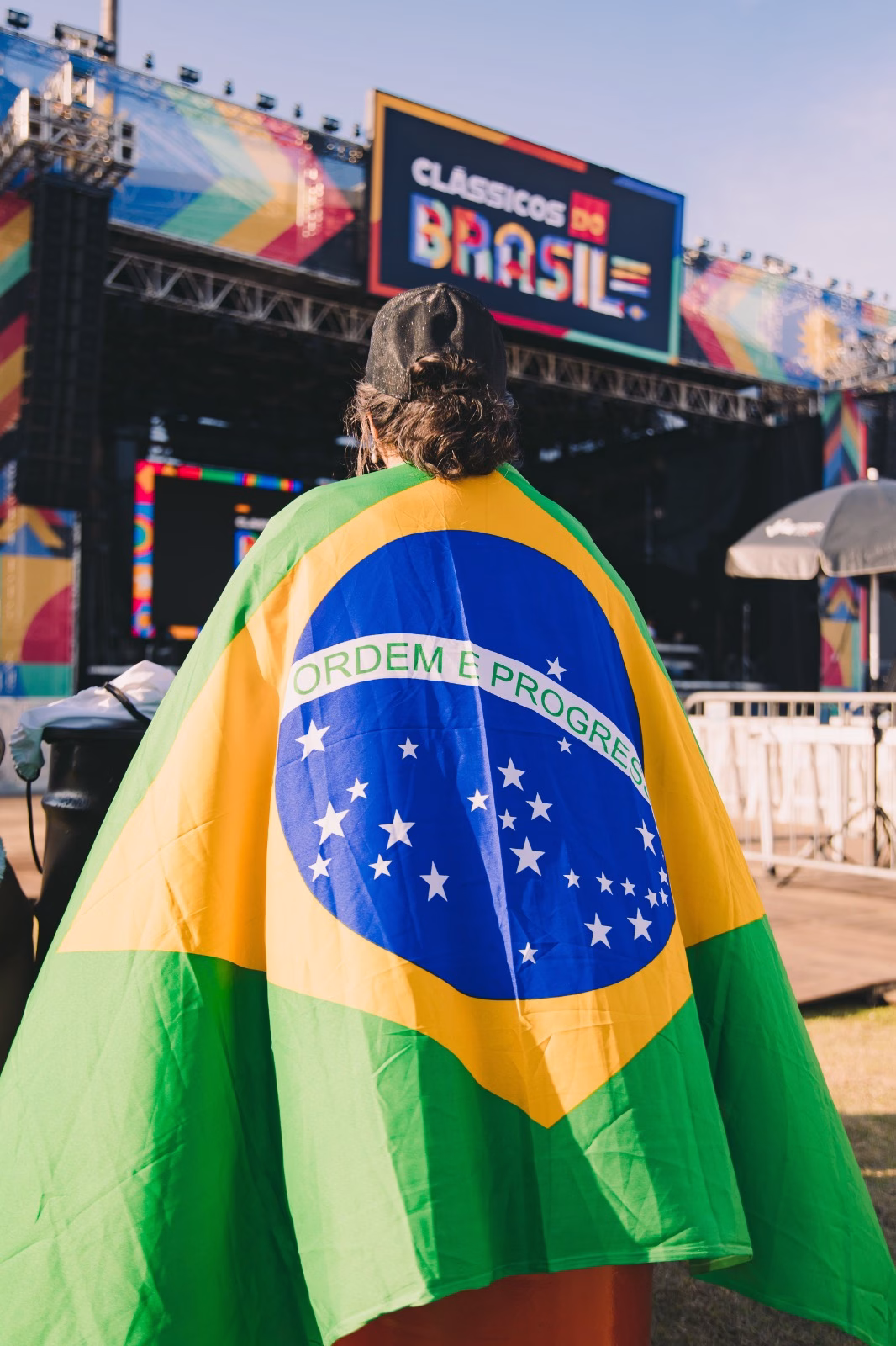 Inicial 38 Classicos do Brasil credito Patrick Gomes