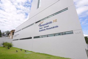 Comercio Maker Midia