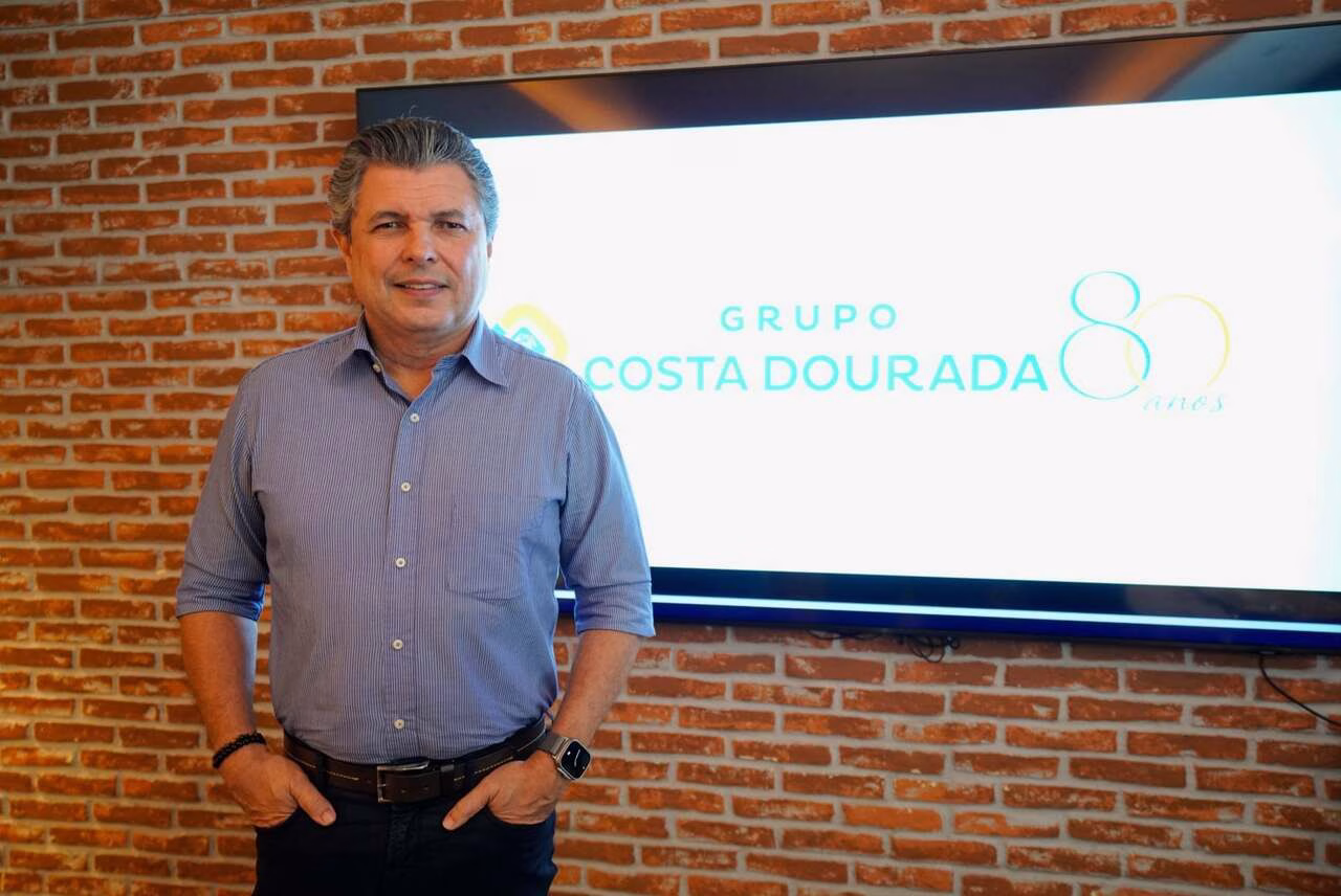Eduardo Costa