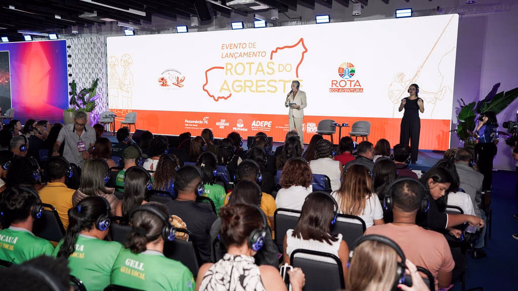 FEIRA DO EMPREENDEDOR PT2 32 Easy Resize.com