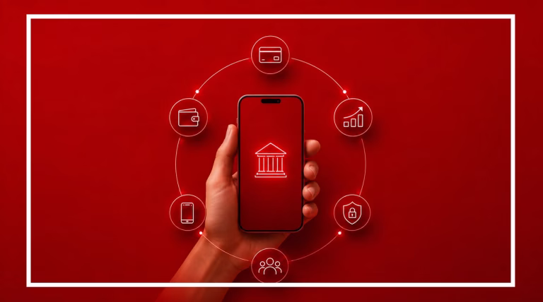 Fintechs
