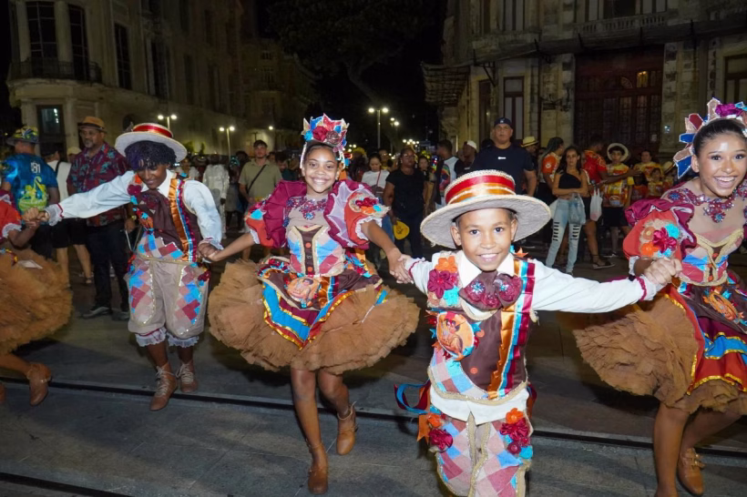 Foto Felipe Bessa IV