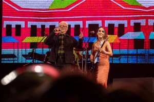 Foto Jorge Farias Onildo e Kira.jpg