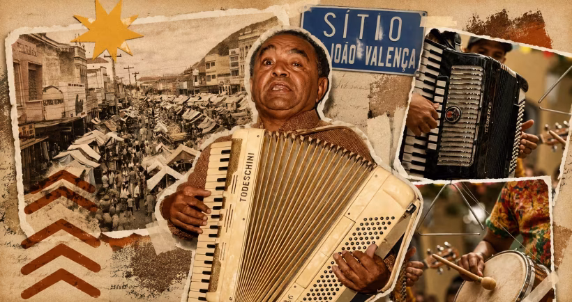 MONTAGEM.GONZAGA.FEIRA