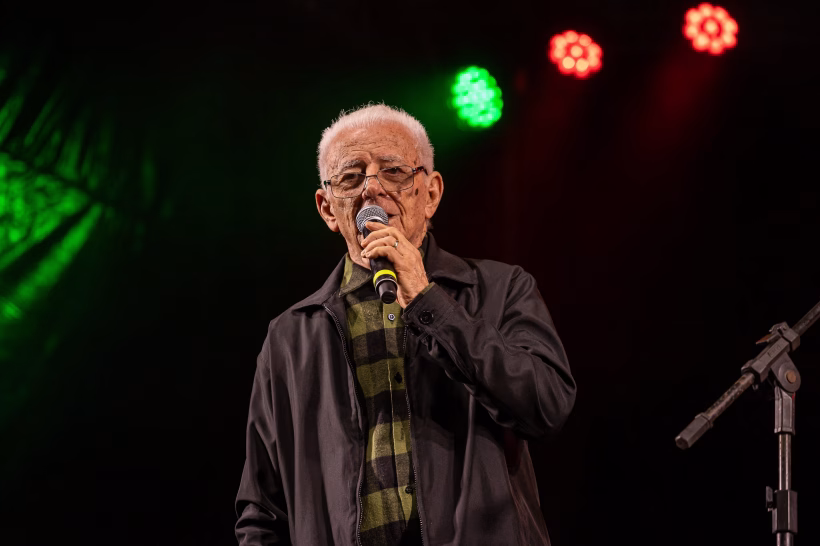 Onildo Almeida foto Jorge Farias.jpg