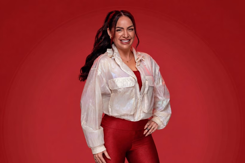 Rafaela Santos Selfit Easy Resize.com