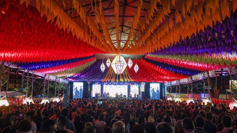 Sao Joao foto edson holanda 1 1 1