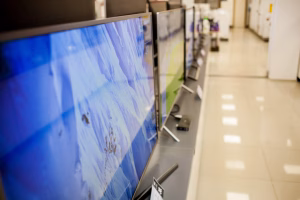 TV Copa