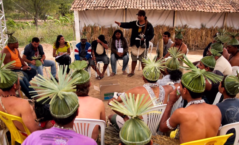 Cadastro Afirmativo da Cultura, iniciativa voltada à equidade no setor cultural, abre inscrições 1 WhatsApp Image 2026 06 16 at 14.39.23 1
