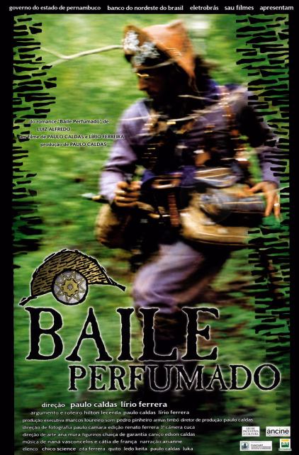 baile.perfumado