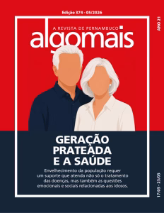 capa edit3740
