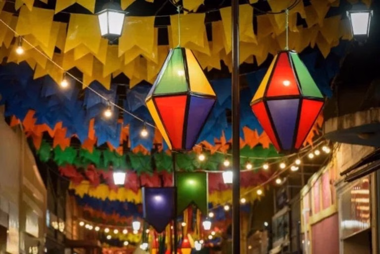 decoracao olinda 1