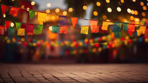 festa junina
