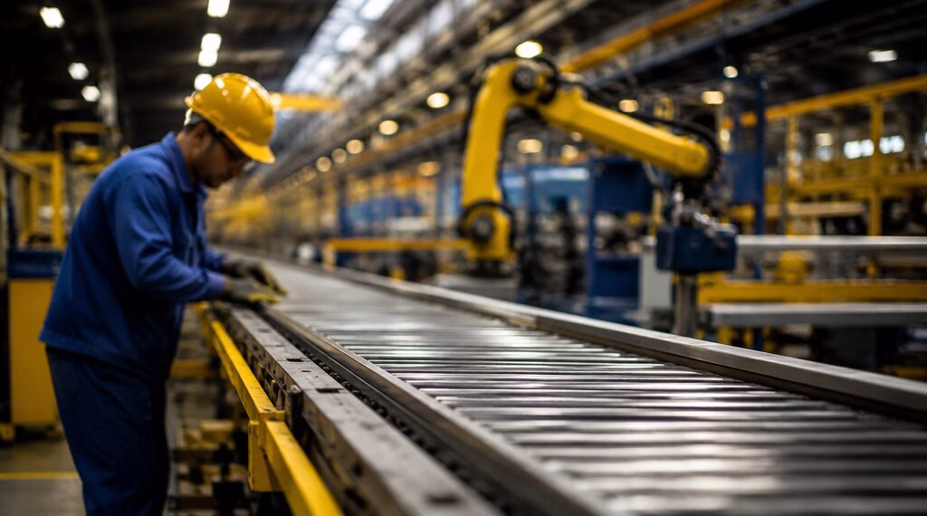 industria chatgpt