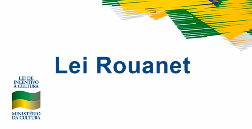 lei rounet