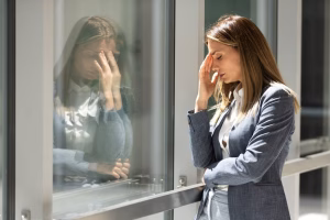lideranca iStock