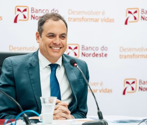 paulo camara bnb