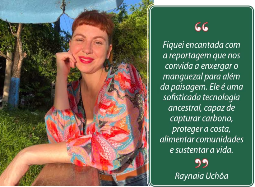 raynaia