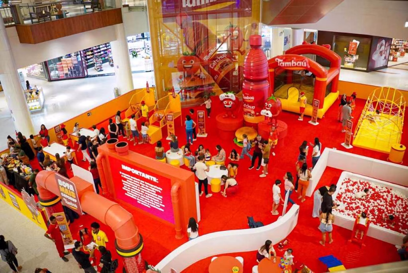 1. Tambau Easy Resize.com