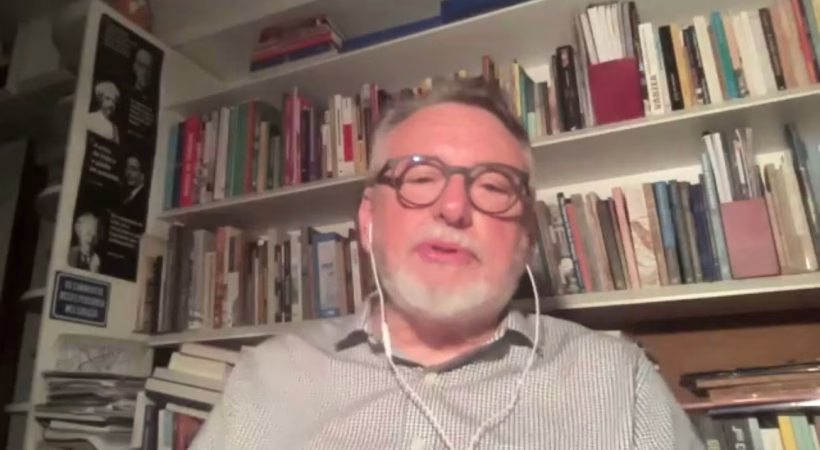 196115
