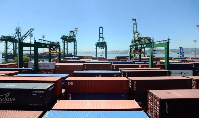 3. BRASIL SOBERANO exportacoes taniarego abr 1 Easy Resize.com