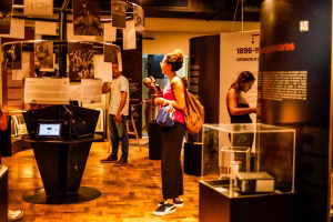 Cultura e História 7 55372916261 9997746651 k