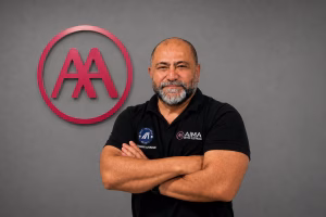 Andre Rameh AimaNE.jpeg