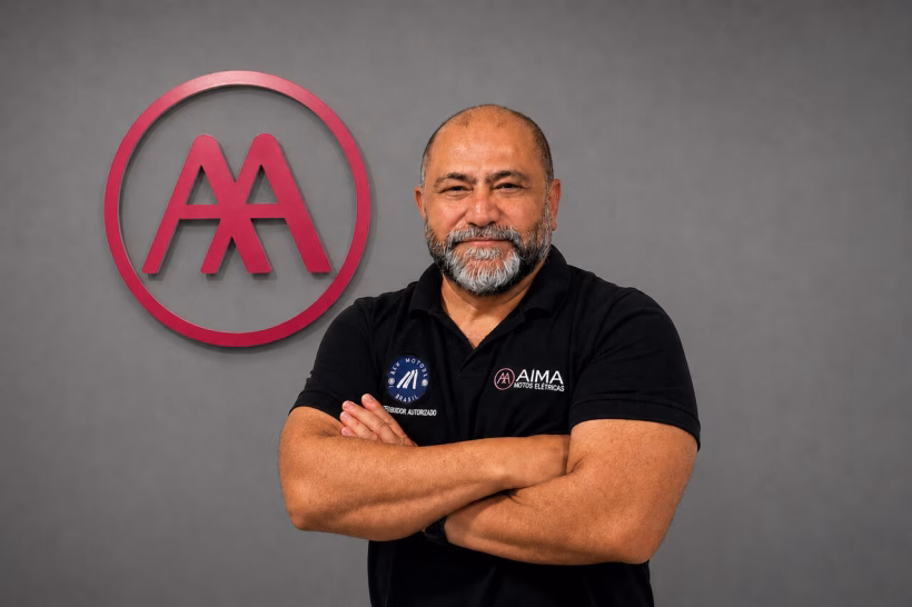 Andre Rameh AimaNE.jpeg