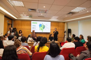 BNDES DIVULGACAO