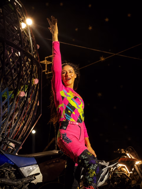 CIRCO CELESTIA DIVULGACAO 2 1