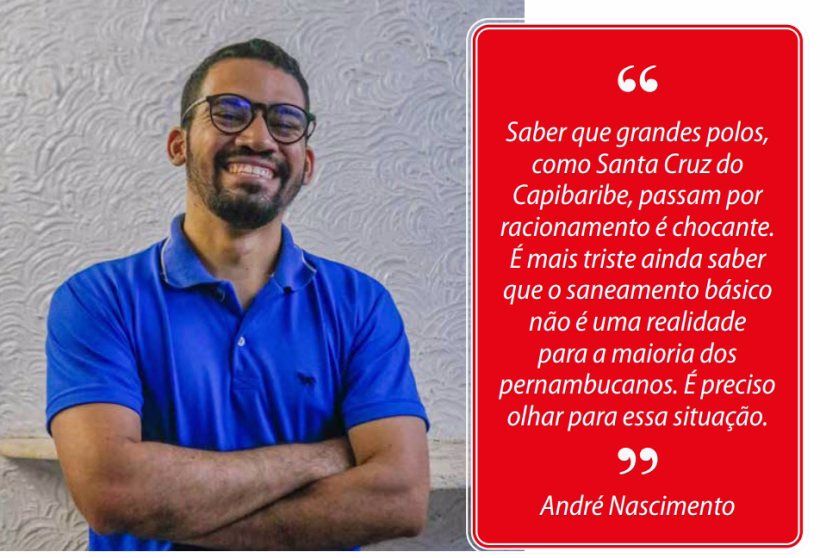 Algomais 20 anos: Os desafios para desenvolver a infraestrutura de Pernambuco 9 Captura de tela 2026 07 19 231024
