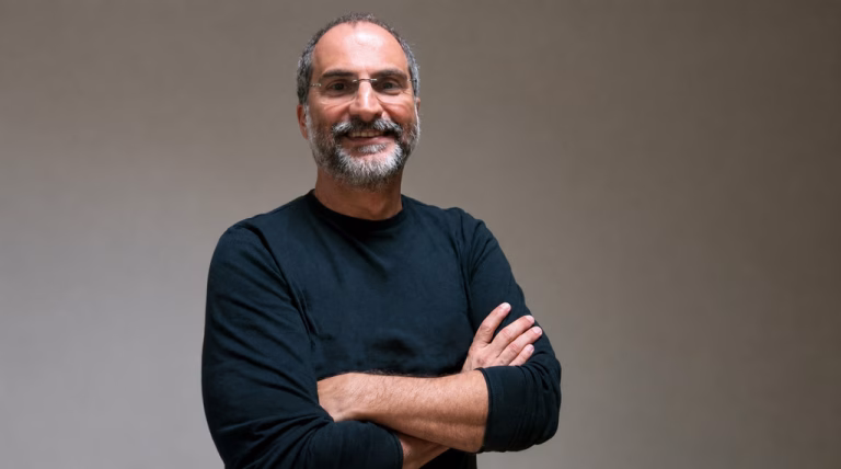 Eduardo Peixoto