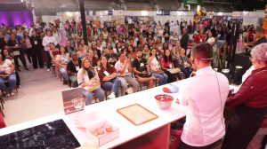 Feira de Confeitaria Senac Divulgacao Senac PE.jpg