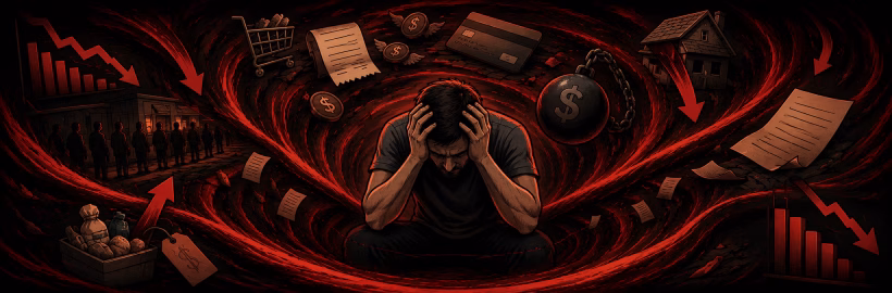 ILUSTRA.09
