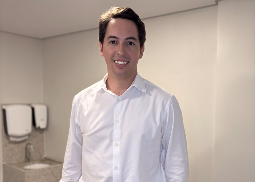 MEDICO ORTOPEDISTA ANDRE PIRES DA CLIFOR OLINDA CREDITO JULIA NASCIMENTO HORIZONTAL