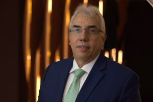 SergioTorres