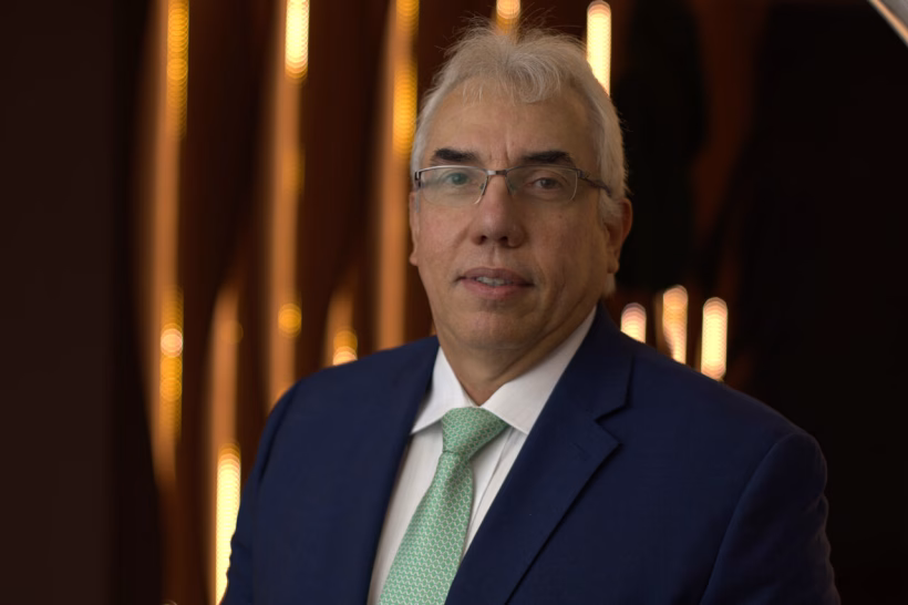SergioTorres