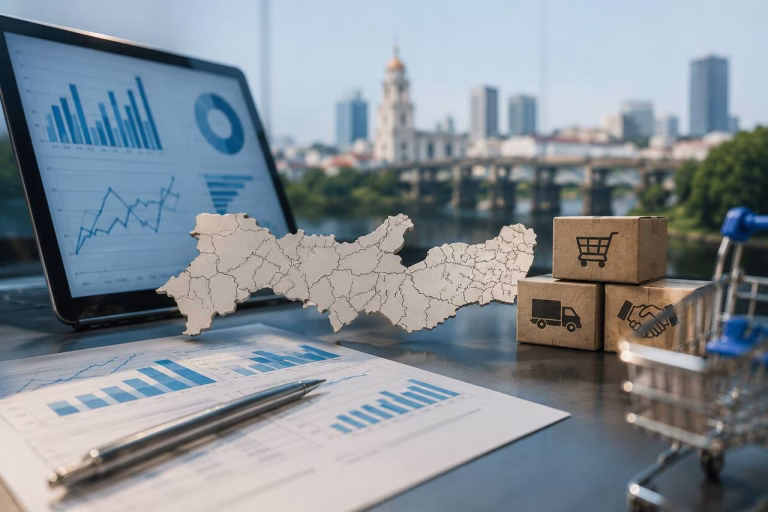 Inicial 2 Servicos Pernambuco